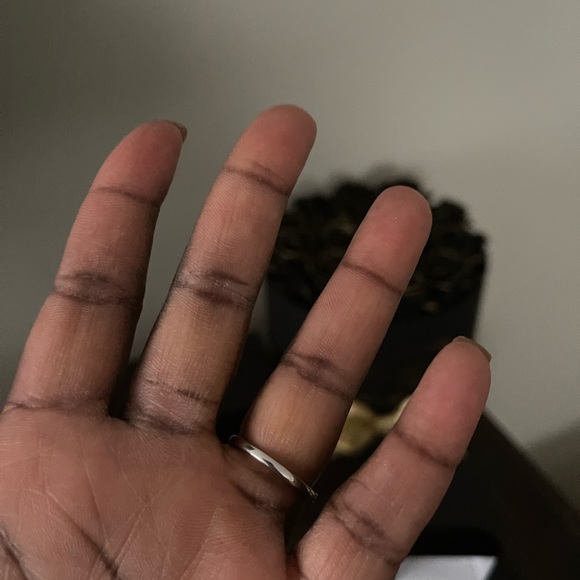 Bridal Set - Picture 4 of 9